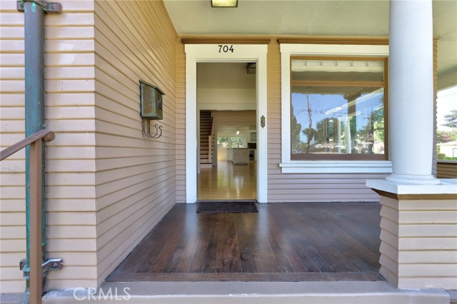 MLS #PW25253112 image #10