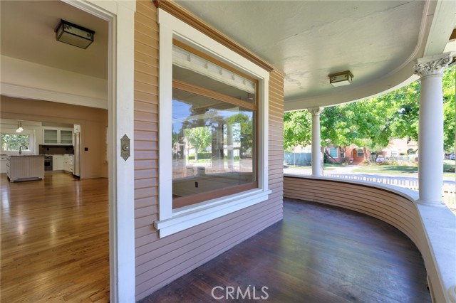 MLS #PW25253112 image #11