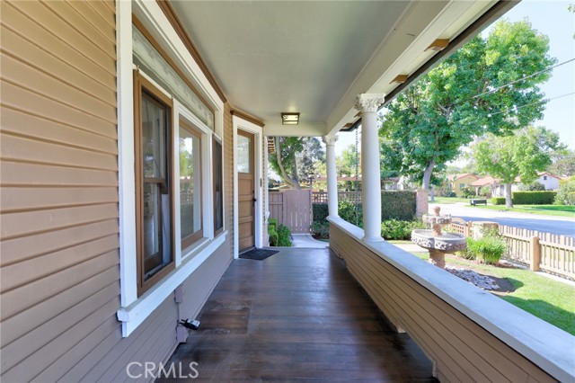 MLS #PW25253112 image #12