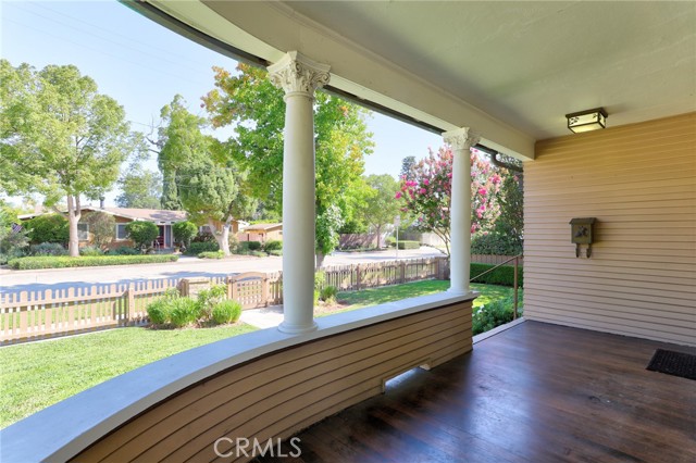 MLS #PW25253112 image #13