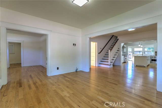 MLS #PW25253112 image #14