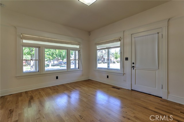 MLS #PW25253112 image #15