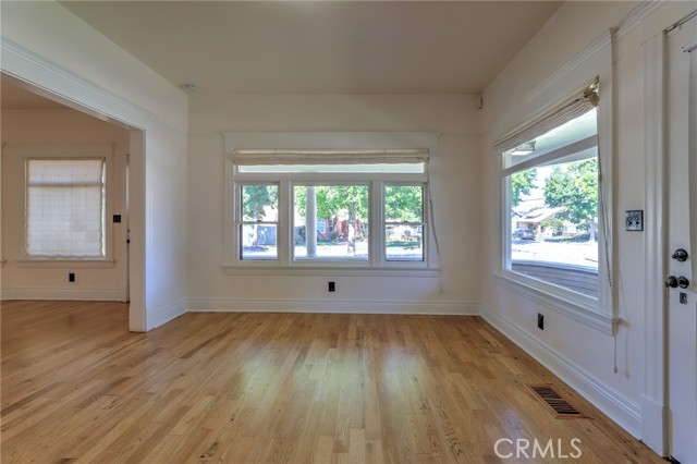 MLS #PW25253112 image #16