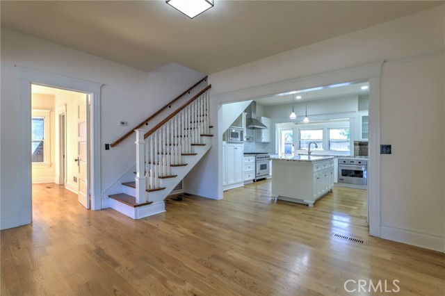 MLS #PW25253112 image #19