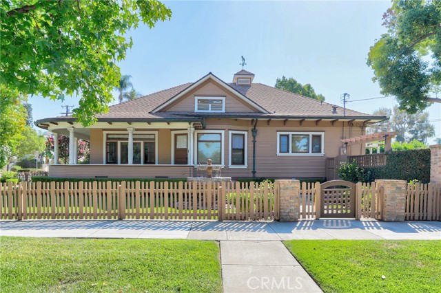 MLS #PW25253112 image #2