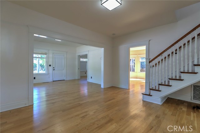 MLS #PW25253112 image #20