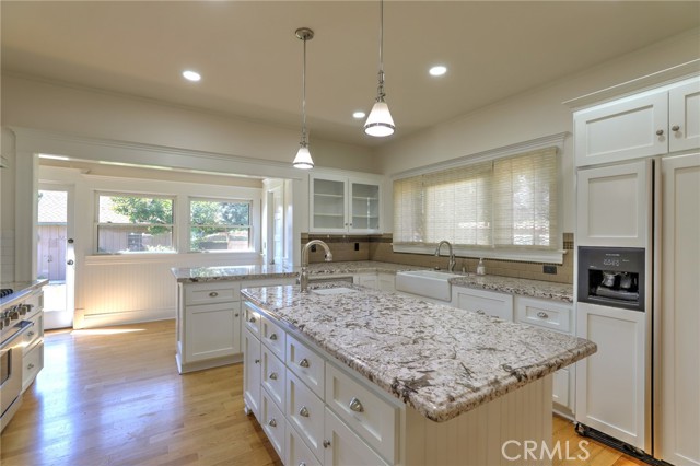 MLS #PW25253112 image #22