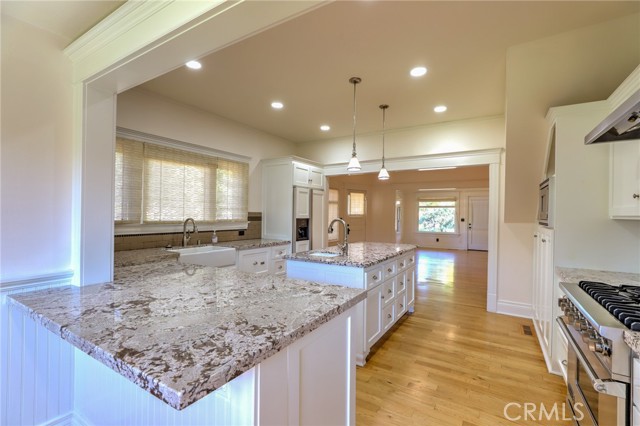 MLS #PW25253112 image #23