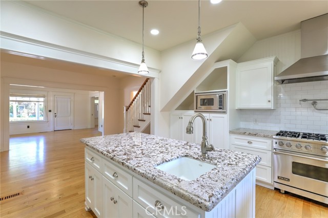 MLS #PW25253112 image #24