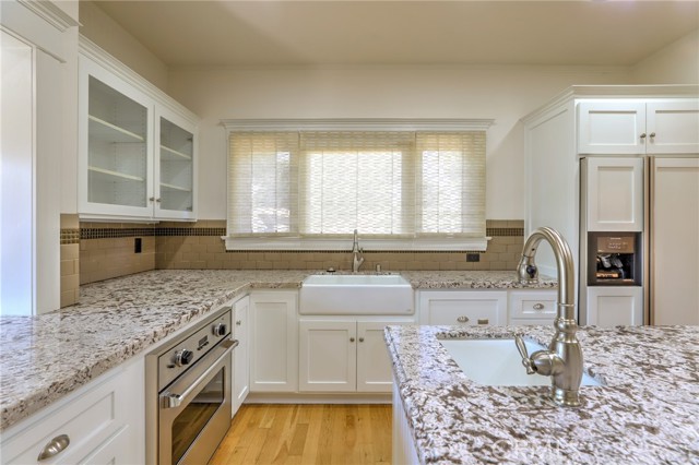 MLS #PW25253112 image #25