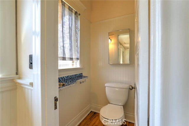 MLS #PW25253112 image #26