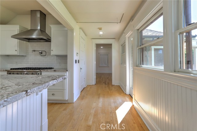 MLS #PW25253112 image #27