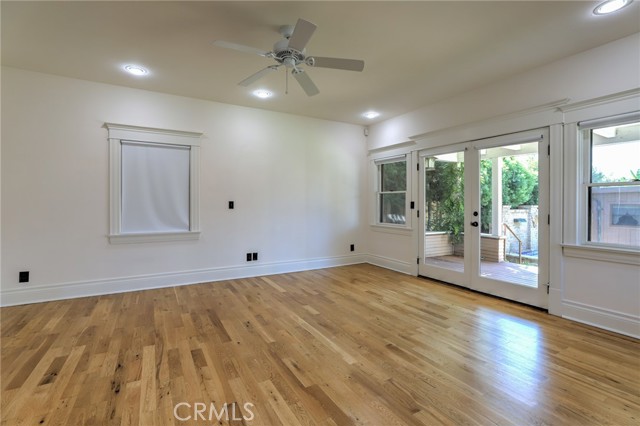 MLS #PW25253112 image #28