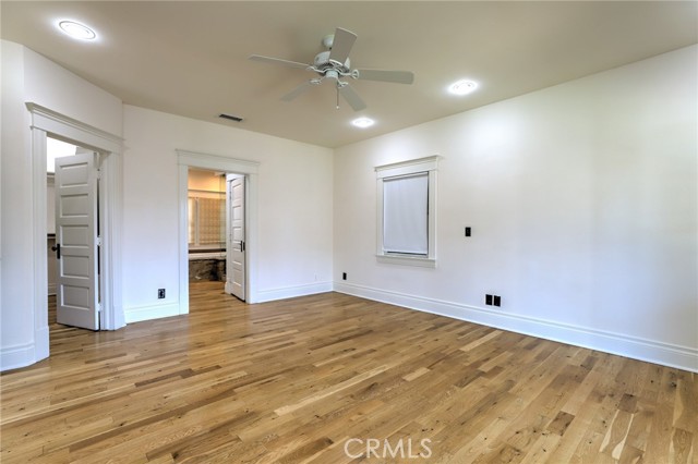 MLS #PW25253112 image #29