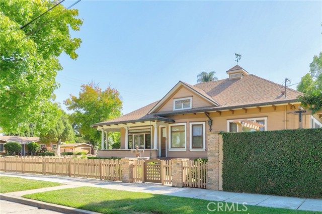 MLS #PW25253112 image #3