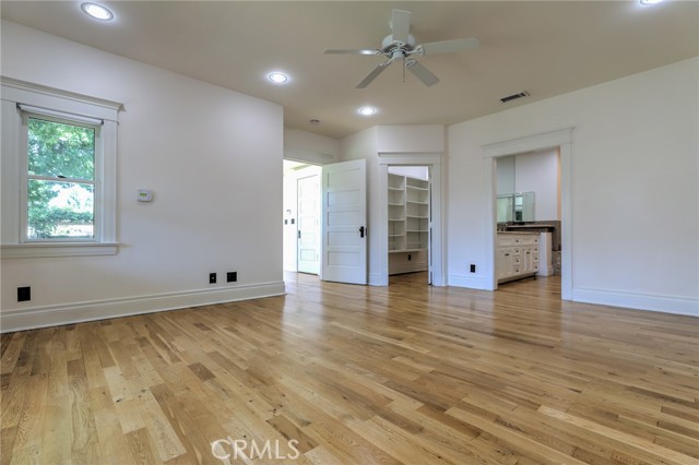 MLS #PW25253112 image #30