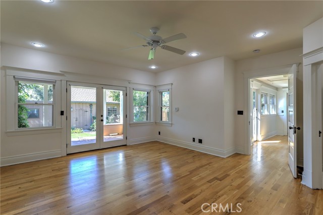 MLS #PW25253112 image #32