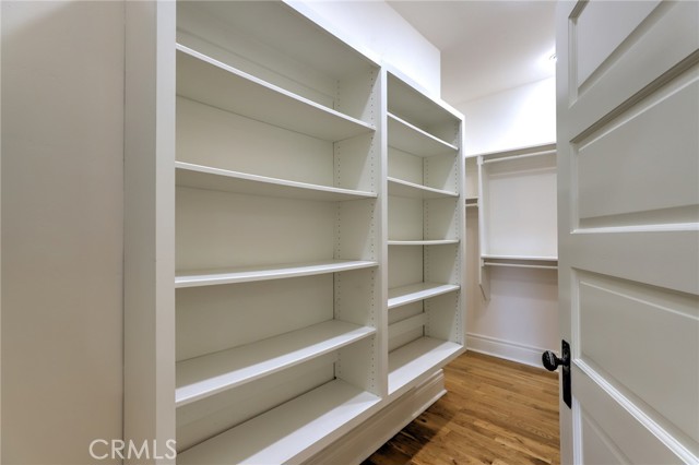 MLS #PW25253112 image #33