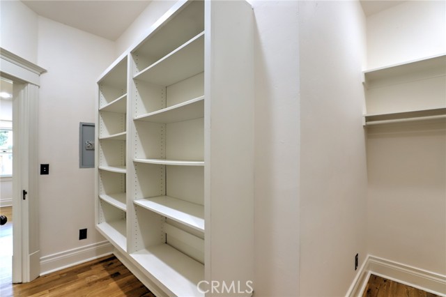 MLS #PW25253112 image #34