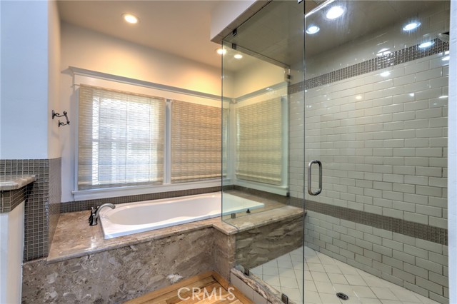 MLS #PW25253112 image #36