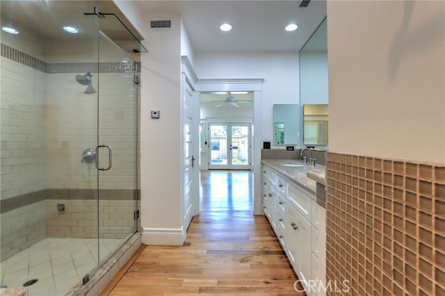 MLS #PW25253112 image #37