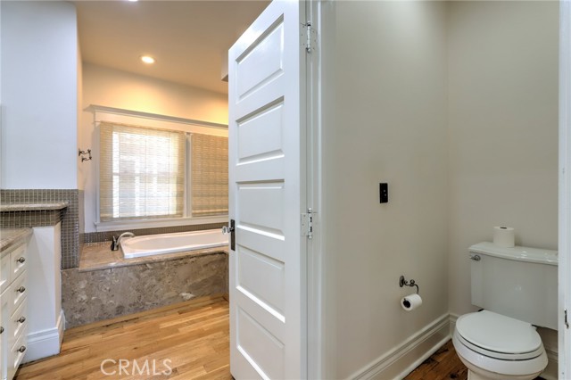 MLS #PW25253112 image #38