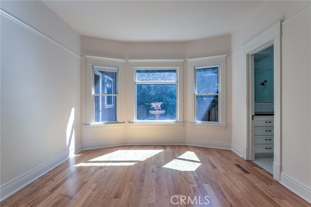 MLS #PW25253112 image #39