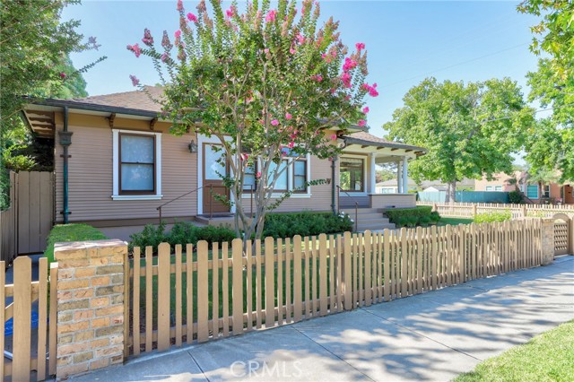 MLS #PW25253112 image #4