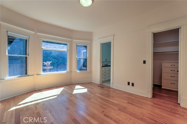 MLS #PW25253112 image #40