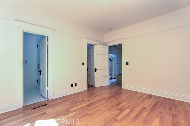 MLS #PW25253112 image #41