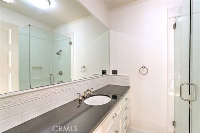 MLS #PW25253112 image #42