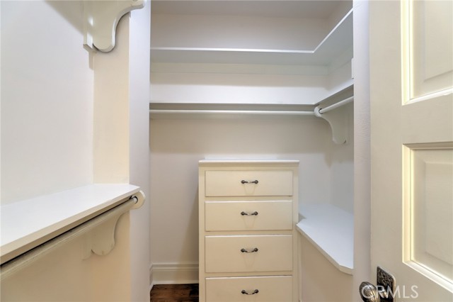 MLS #PW25253112 image #43