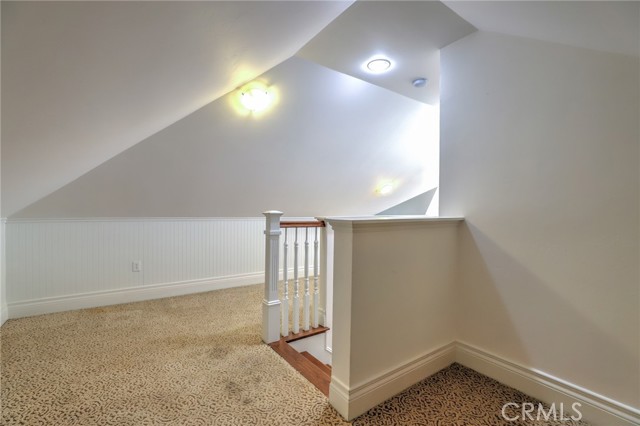 MLS #PW25253112 image #44