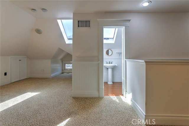 MLS #PW25253112 image #46