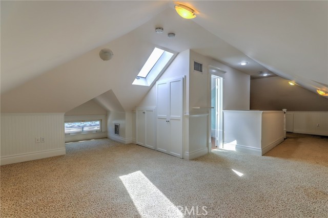 MLS #PW25253112 image #47