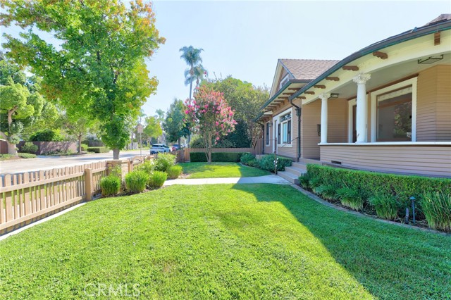 MLS #PW25253112 image #5