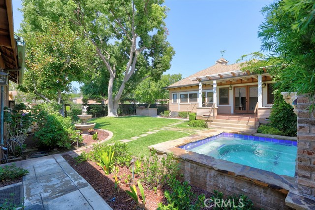 MLS #PW25253112 image #50