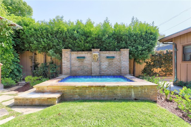 MLS #PW25253112 image #51