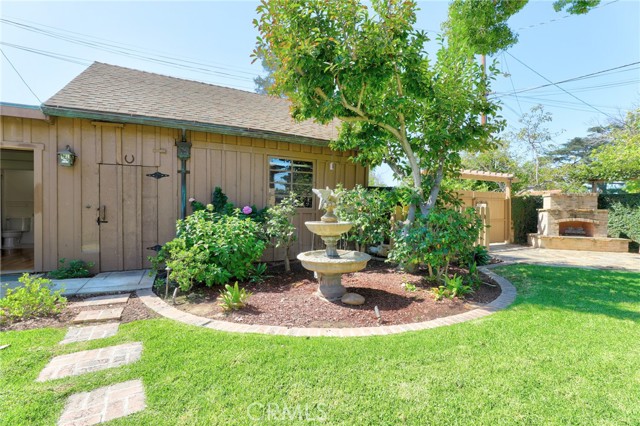 MLS #PW25253112 image #53