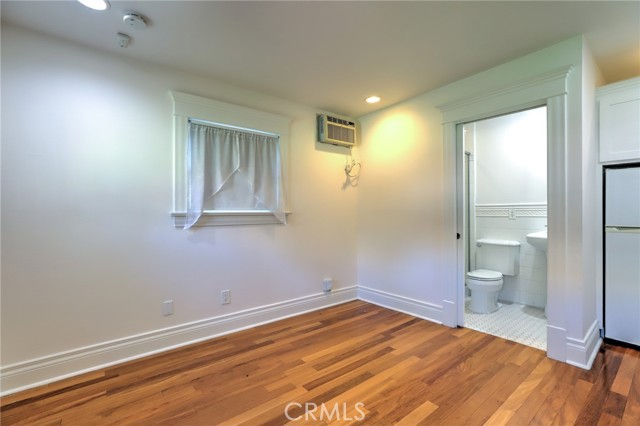 MLS #PW25253112 image #54