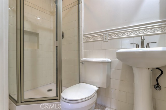 MLS #PW25253112 image #56