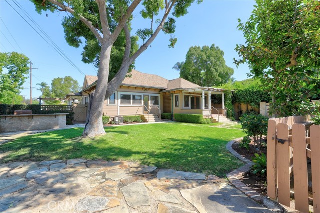 MLS #PW25253112 image #58