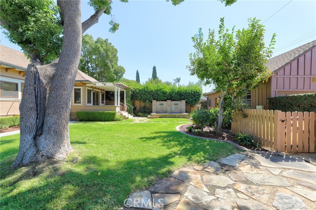 MLS #PW25253112 image #59