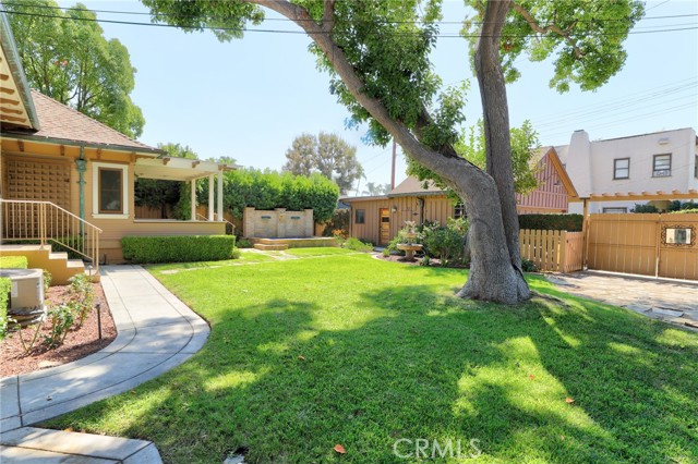 MLS #PW25253112 image #60