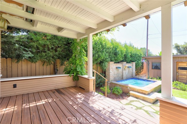 MLS #PW25253112 image #66