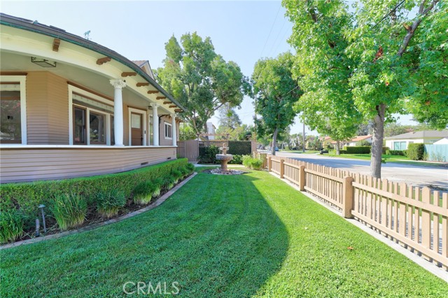 MLS #PW25253112 image #7