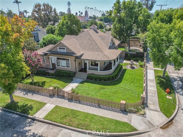 MLS #PW25253112 image #70