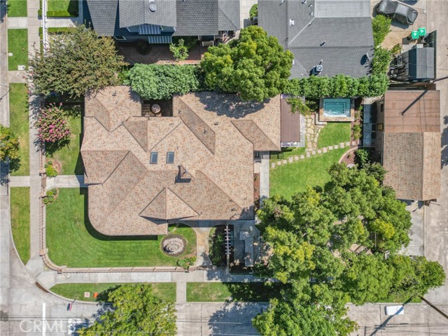 MLS #PW25253112 image #72