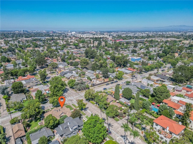 MLS #PW25253112 image #74