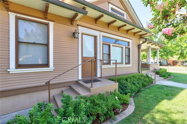 MLS #PW25253112 image #9